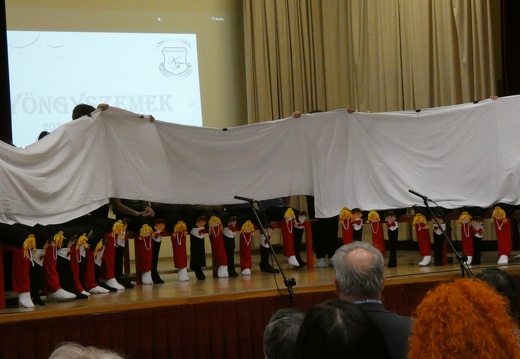 20260515-170732KolcseyGyongyszemek