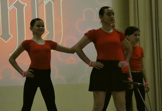 20260515-180516KolcseyGyongyszemek (2)