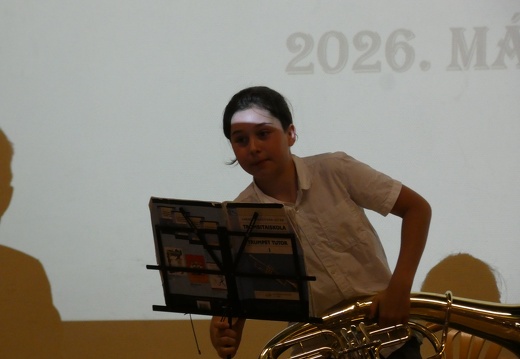 20260515-190752KolcseyGyongyszemek