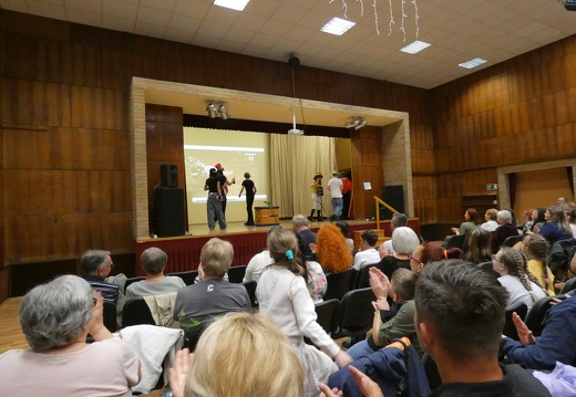 20260515-192156KolcseyGyongyszemek